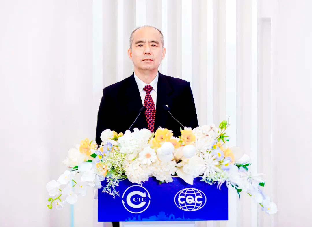 1656993273327222.png image.png