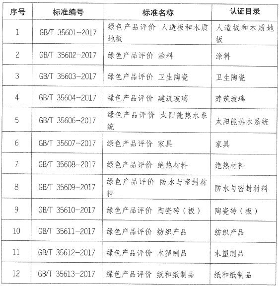 1687311106501337.png image.png