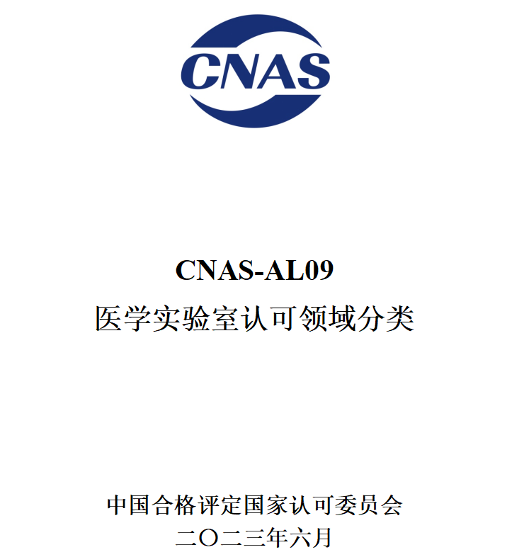 1689297081193479.png image.png