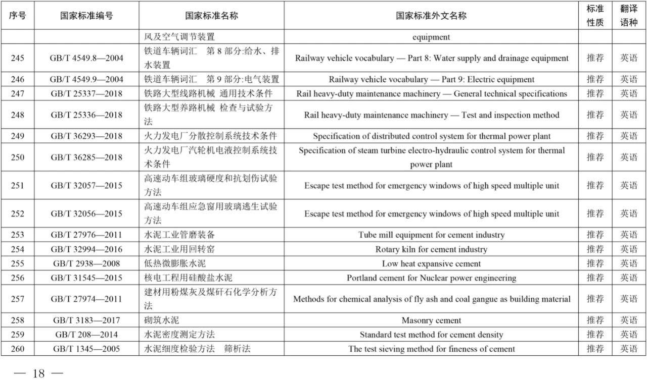 1700620334183313.png image.png