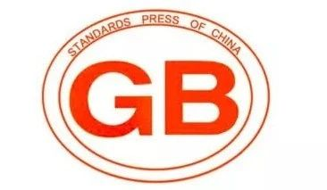 1703036118408004.png image.png