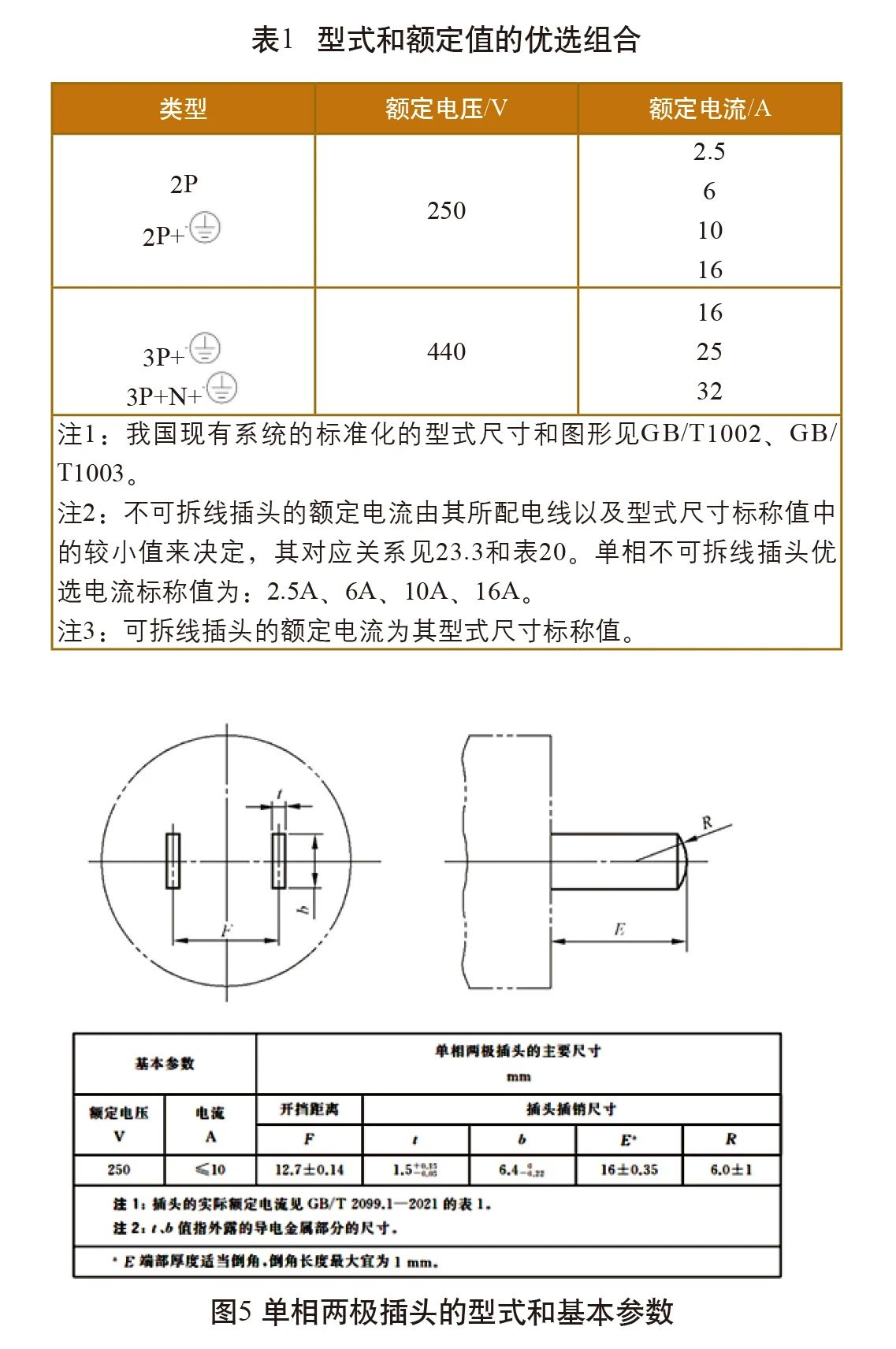 1706577827396151.png image.png